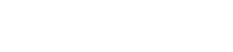 Kapperei Logo